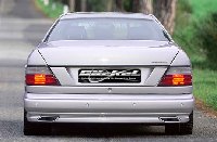 e-klasse_w124_mercedes_sportauspuff_goeckel_performance_alu_duplex_2x50x190.jpg